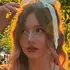 Я Yuliya, 25, из Минска, ищу знакомства на одну ночь