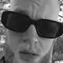Михаил из Афин, мне 18, познакомлюсь для дружбы