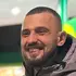Я Богдан, 24, знакомлюсь без обязательств в Луцке