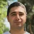 Мгер из Еревана, мне 30, познакомлюсь на одну ночь