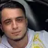 Я Бинали, 32, знакомлюсь для дружбы в Праге