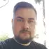 Цезарь из Одессы, ищу на сайте знакомства на одну ночь