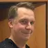 Я Андрей, 35, из Минска, ищу знакомства на одну ночь