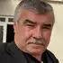 Я Aydin, 65, из Анкары, ищу знакомство для дружбы