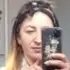 Angelika из Варшавы, мне 37, познакомлюсь для постоянных отношений
