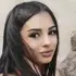 Karina из Киева, мне 28, познакомлюсь для приятного времяпровождения