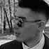 Ardan из Алматы, мне 28, познакомлюсь на одну ночь