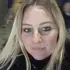 Я Dominique, 37, знакомлюсь для общения в Франкфурте-на-майне