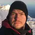 Я Валентын, 37, знакомлюсь для дружбы в Боярке