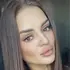 Katolina из Костаная, ищу на сайте вирта