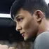 Я Akbar, 24, знакомлюсь без обязательств в Бишкеке
