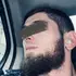 Abu из Стокгольма, ищу на сайте знакомства на одну ночь