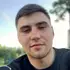 Я Евгений, 25 років, знайомлюсь на одну ніч у Харкові