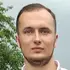 Я Михаил, 27, из Черновцов, ищу знакомства без обязательств