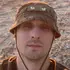 Я Valerii, 28 років з Києва, шукаю знайомство для приємного проведення часу
