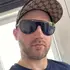 Я Aureliusz, 28, из Варшавы, ищу знакомство для постоянных отношений
