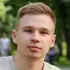 Alexei из Тирасполя, ищу на сайте общение
