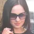 Я Лера, 30, знакомлюсь для общения в Киеве