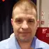 Александр из Барановичей, мне 40, познакомлюсь на одну ночь