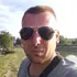 Олександр из Ужгорода, ищу на сайте знакомства на одну ночь