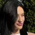 Я Sofii, 26, из Львова, ищу знакомство для совместных путешествий