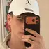 Я Андрей, 18, из Житомира, ищу знакомство для общения