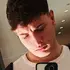 Andrade из Посуэло-де-Аларкон, мне 20, познакомлюсь для приятного времяпровождения