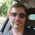Я Валерий, 48, из Одессы, ищу знакомства без обязательств