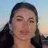 Я Ольга, 28, знакомлюсь для постоянных отношений в Алматы
