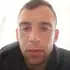 Я Roman, 26, из Ровно, ищу знакомство для общения