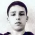 Я Сергей, 25, знакомлюсь для постоянных отношений в Костанае
