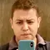Я Daniel, 32, из Морелии, ищу знакомство для постоянных отношений
