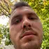 Andrei из Клуж-напока, ищу на сайте знакомства на одну ночь