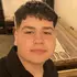 Я Tomas Gonzlez, 19, знакомлюсь для постоянных отношений в Лондоне