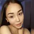 Я Karina, 32, из Шымкента, ищу знакомство для вирта