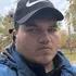 Я Денис, 19, знакомлюсь без обязательств в Бресте