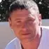 Я Александр, 44, из Макеевки, ищу знакомство для дружбы