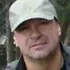 Я Дмитрий, 51 років, знайомлюсь для приємного проведення часу у Харкові
