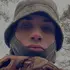 Я Денис, 23, из Измаила, ищу знакомство для приятного времяпровождения