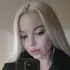 Я Екатерина, 25, знакомлюсь для приятного времяпровождения в Ереване