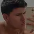 Santana из Лимы, мне 21, познакомлюсь для приятного времяпровождения