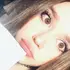 Алина из Парижа, мне 25, познакомлюсь на одну ночь