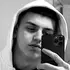 Я Zlobik, 19, из Либёрец, ищу знакомство для приятного времяпровождения