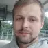 Pash из Заставны, ищу на сайте знакомства без обязательств