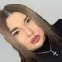 Я Anastasiia, 24, из Запорожья, ищу знакомство для общения