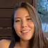 Антон из Алматы, ищу на сайте знакомства на одну ночь