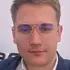 Sem из Вены, ищу на сайте знакомства на одну ночь