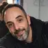 Jet de Sevilla, busco en el sitio relación sin ataduras