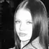 Я Алина, 19, знакомлюсь для общения в Могилёве