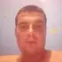Виталий из Пинска, ищу на сайте знакомства на одну ночь